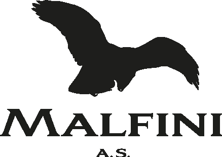 Malfini